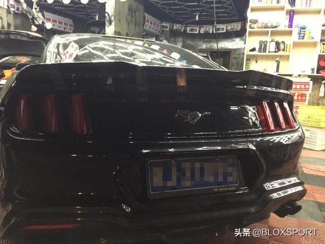 BLOX ������-�����ĵĺ������ɼǣ�����Ұ����װȫ��¼-31.jpg