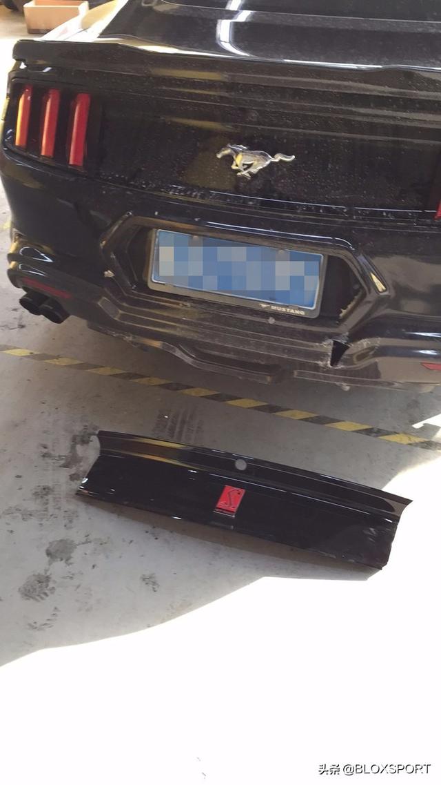 BLOX ������-�����ĵĺ������ɼǣ�����Ұ����װȫ��¼-42.jpg