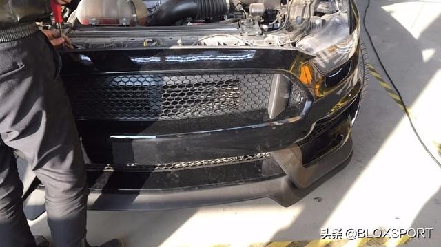 BLOX ������-�����ĵĺ������ɼǣ�����Ұ����װȫ��¼-39.jpg