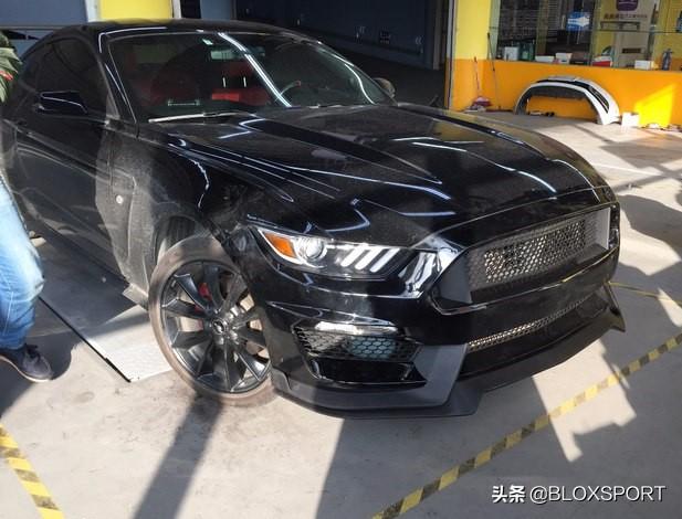 BLOX ������-�����ĵĺ������ɼǣ�����Ұ����װȫ��¼-40.jpg