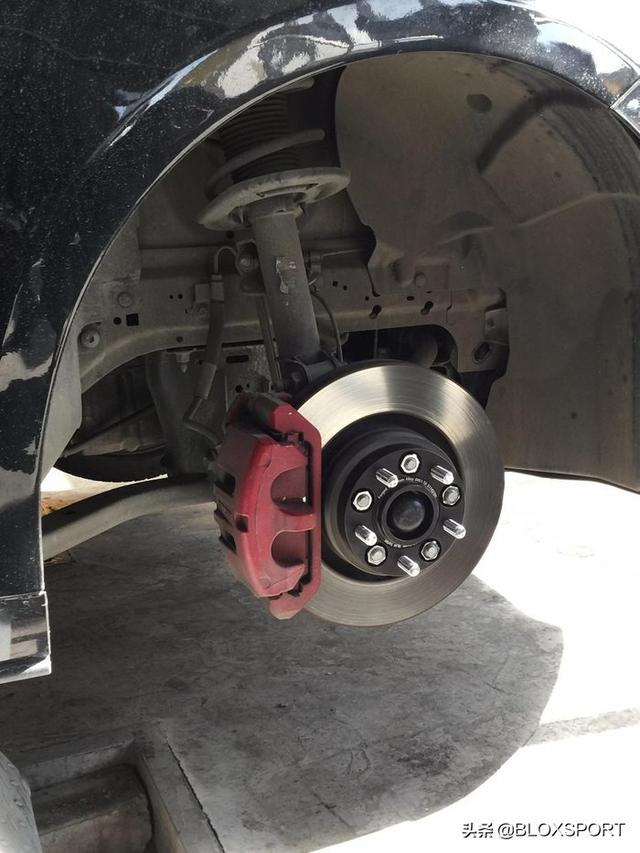 BLOX ������-�����ĵĺ������ɼǣ�����Ұ����װȫ��¼-44.jpg