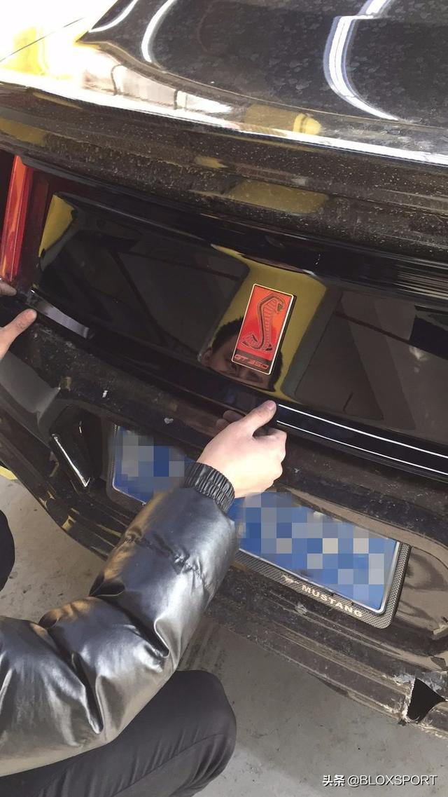 BLOX ������-�����ĵĺ������ɼǣ�����Ұ����װȫ��¼-41.jpg