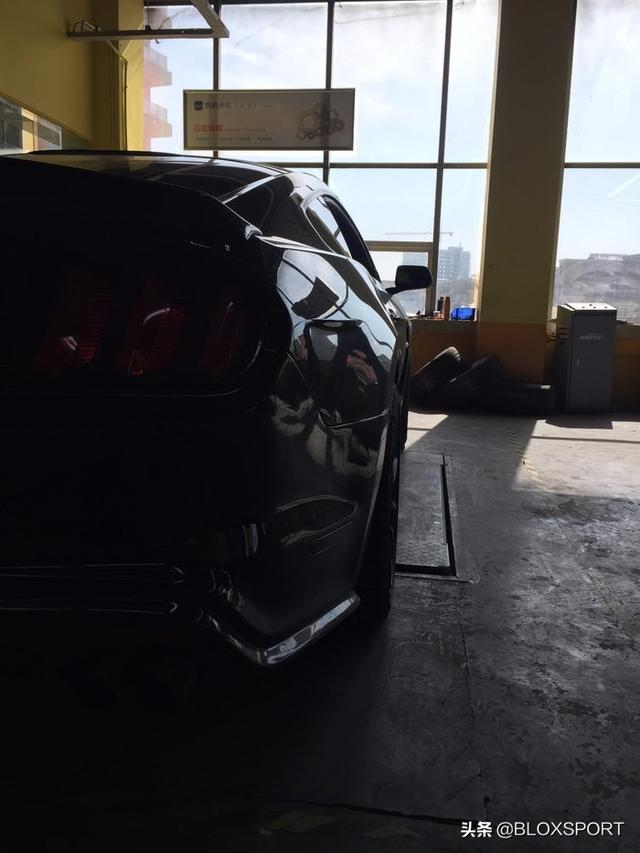 BLOX ������-�����ĵĺ������ɼǣ�����Ұ����װȫ��¼-45.jpg