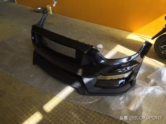 BLOX ������-�����ĵĺ������ɼǣ�����Ұ����װȫ��¼-37.jpg