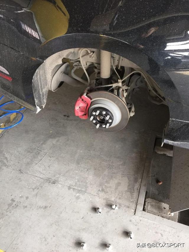 BLOX ������-�����ĵĺ������ɼǣ�����Ұ����װȫ��¼-43.jpg