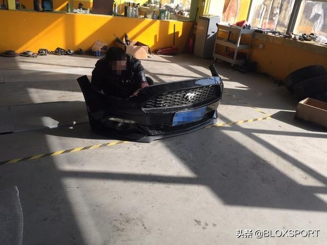 BLOX ������-�����ĵĺ������ɼǣ�����Ұ����װȫ��¼-38.jpg