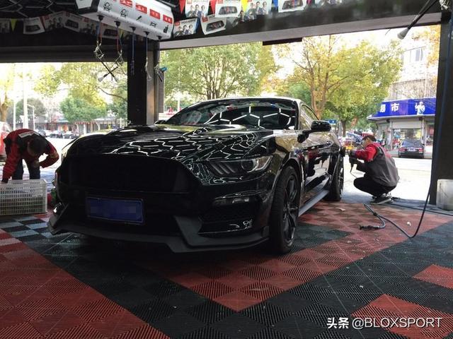 BLOX ������-�����ĵĺ������ɼǣ�����Ұ����װȫ��¼-48.jpg