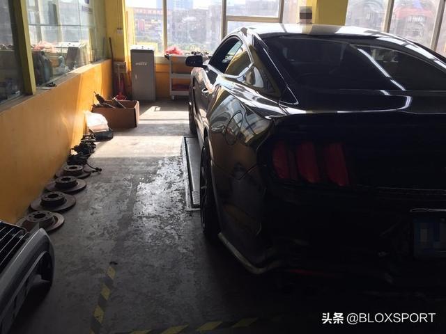 BLOX ������-�����ĵĺ������ɼǣ�����Ұ����װȫ��¼-47.jpg