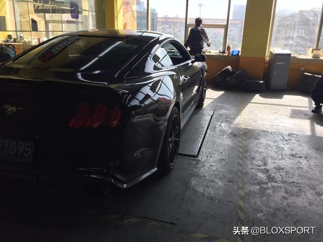 BLOX ������-�����ĵĺ������ɼǣ�����Ұ����װȫ��¼-46.jpg