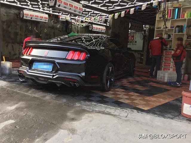 BLOX ������-�����ĵĺ������ɼǣ�����Ұ����װȫ��¼-49.jpg