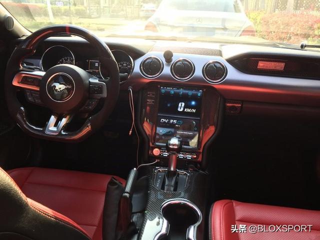 BLOX ������-�����ĵĺ������ɼǣ�����Ұ����װȫ��¼-56.jpg