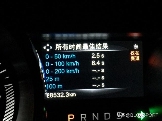 BLOX ������-�����ĵĺ������ɼǣ�����Ұ����װȫ��¼-55.jpg