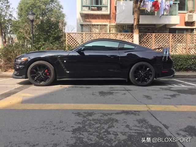 BLOX ������-�����ĵĺ������ɼǣ�����Ұ����װȫ��¼-50.jpg