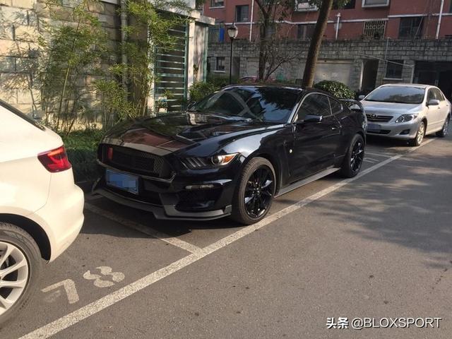 BLOX ������-�����ĵĺ������ɼǣ�����Ұ����װȫ��¼-51.jpg