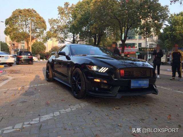 BLOX ������-�����ĵĺ������ɼǣ�����Ұ����װȫ��¼-54.jpg