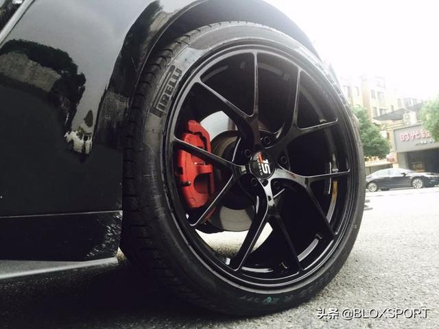 BLOX ������-�����ĵĺ������ɼǣ�����Ұ����װȫ��¼-58.jpg