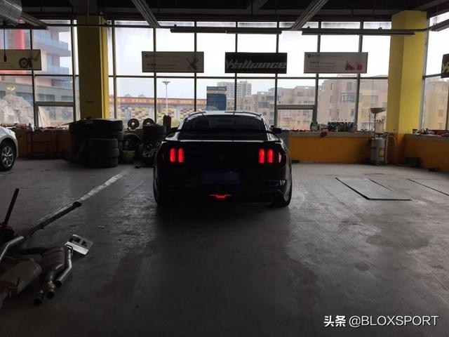 BLOX ������-�����ĵĺ������ɼǣ�����Ұ����װȫ��¼-57.jpg