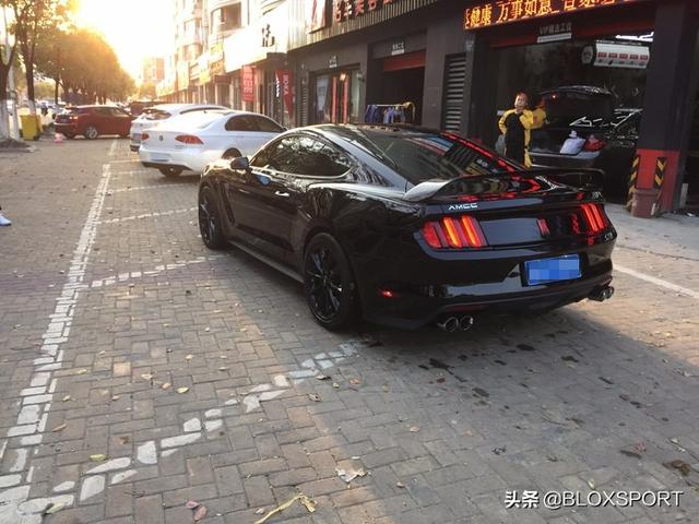 BLOX ������-�����ĵĺ������ɼǣ�����Ұ����װȫ��¼-53.jpg