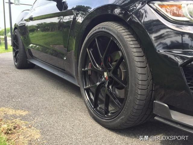 BLOX ������-�����ĵĺ������ɼǣ�����Ұ����װȫ��¼-65.jpg