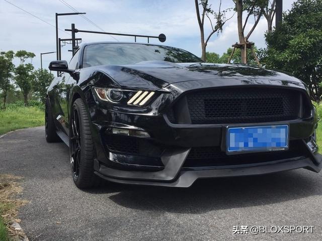 BLOX ������-�����ĵĺ������ɼǣ�����Ұ����װȫ��¼-64.jpg