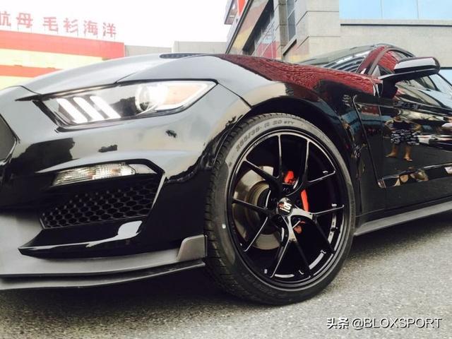 BLOX ������-�����ĵĺ������ɼǣ�����Ұ����װȫ��¼-59.jpg