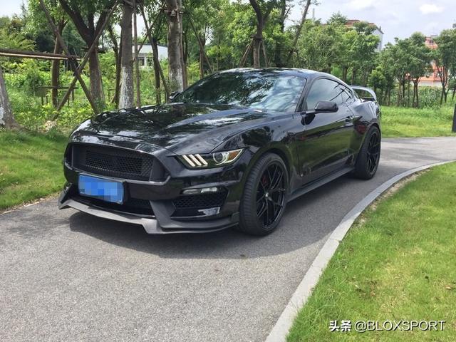 BLOX ������-�����ĵĺ������ɼǣ�����Ұ����װȫ��¼-63.jpg