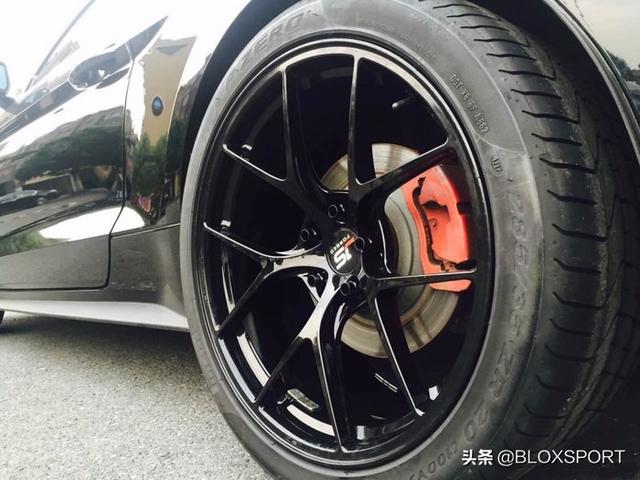 BLOX ������-�����ĵĺ������ɼǣ�����Ұ����װȫ��¼-60.jpg