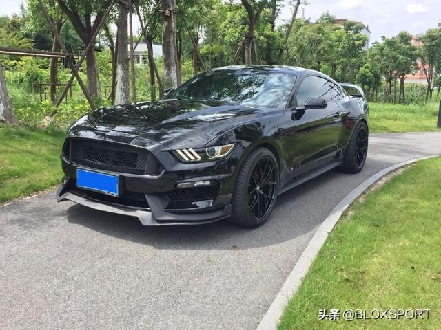 BLOX ������-�����ĵĺ������ɼǣ�����Ұ����װȫ��¼-66.jpg