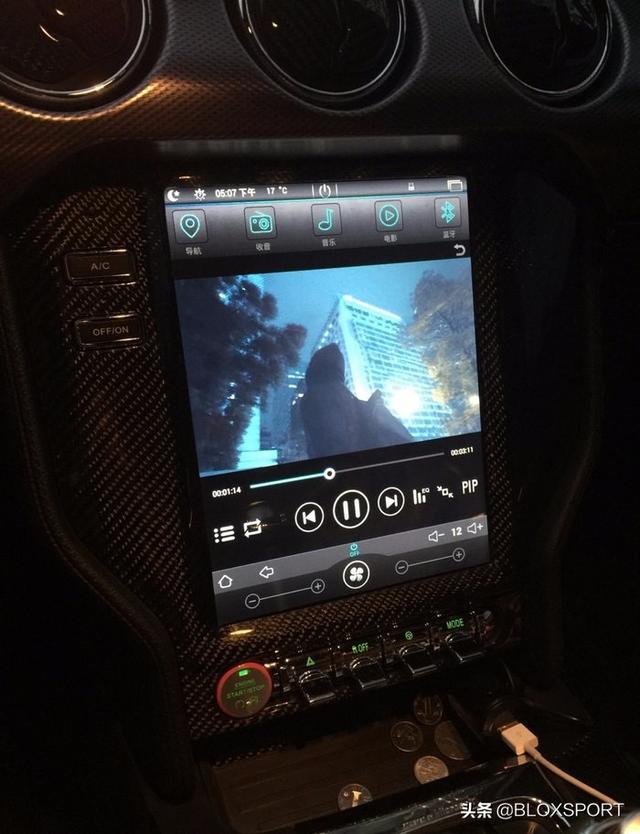 BLOX ������-�����ĵĺ������ɼǣ�����Ұ����װȫ��¼-62.jpg