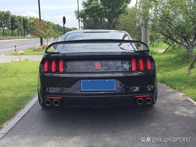 BLOX ������-�����ĵĺ������ɼǣ�����Ұ����װȫ��¼-69.jpg