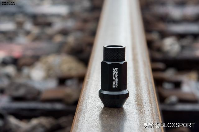 BLOX ������-�����ĵĺ������ɼǣ�����Ұ����װȫ��¼-72.jpg