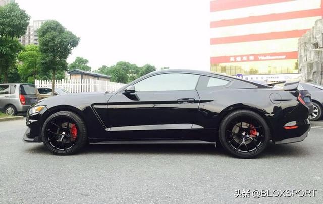 BLOX ������-�����ĵĺ������ɼǣ�����Ұ����װȫ��¼-70.jpg