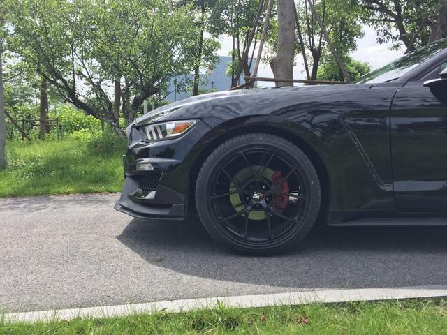 BLOX ������-�����ĵĺ������ɼǣ�����Ұ����װȫ��¼-67.jpg