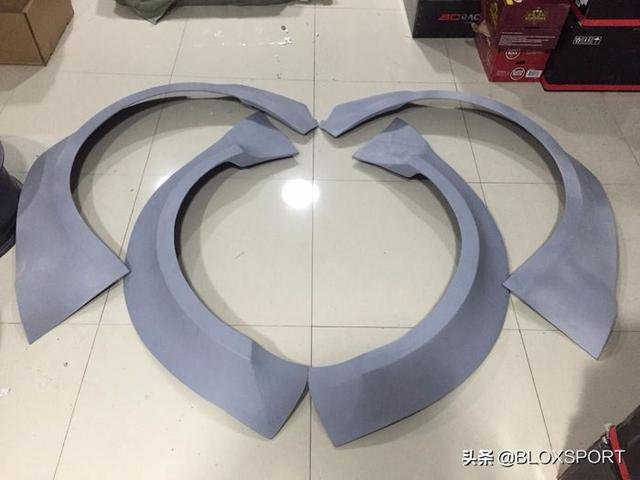 BLOX ������-�����ĵĺ������ɼǣ�����Ұ����װȫ��¼-74.jpg