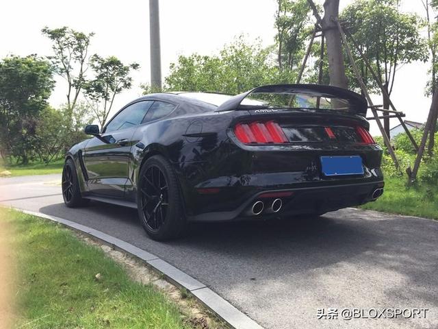 BLOX ������-�����ĵĺ������ɼǣ�����Ұ����װȫ��¼-68.jpg