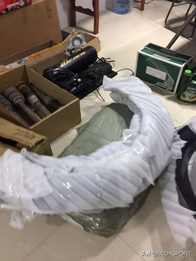 BLOX ������-�����ĵĺ������ɼǣ�����Ұ����װȫ��¼-73.jpg