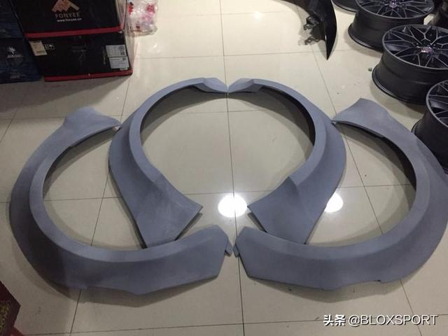 BLOX ������-�����ĵĺ������ɼǣ�����Ұ����װȫ��¼-75.jpg