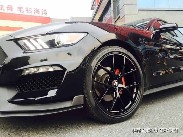 BLOX ������-�����ĵĺ������ɼǣ�����Ұ����װȫ��¼-71.jpg