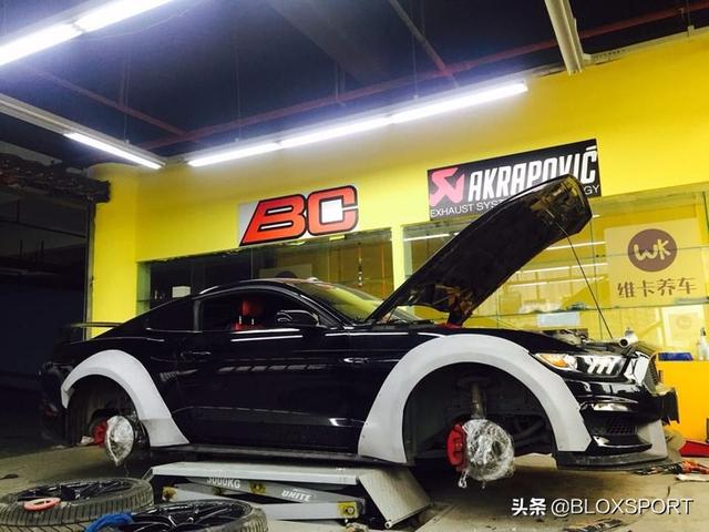 BLOX ������-�����ĵĺ������ɼǣ�����Ұ����װȫ��¼-82.jpg