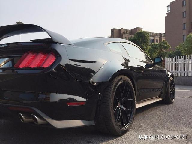 BLOX ������-�����ĵĺ������ɼǣ�����Ұ����װȫ��¼-84.jpg