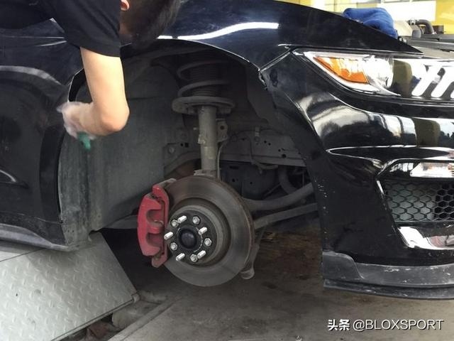 BLOX ������-�����ĵĺ������ɼǣ�����Ұ����װȫ��¼-79.jpg