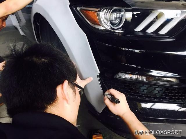 BLOX ������-�����ĵĺ������ɼǣ�����Ұ����װȫ��¼-80.jpg