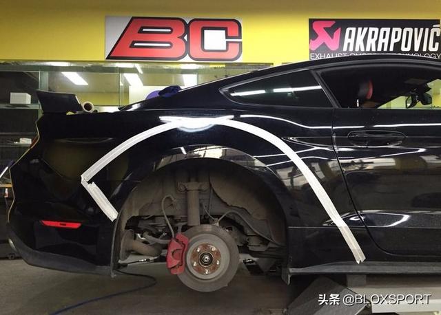 BLOX ������-�����ĵĺ������ɼǣ�����Ұ����װȫ��¼-77.jpg