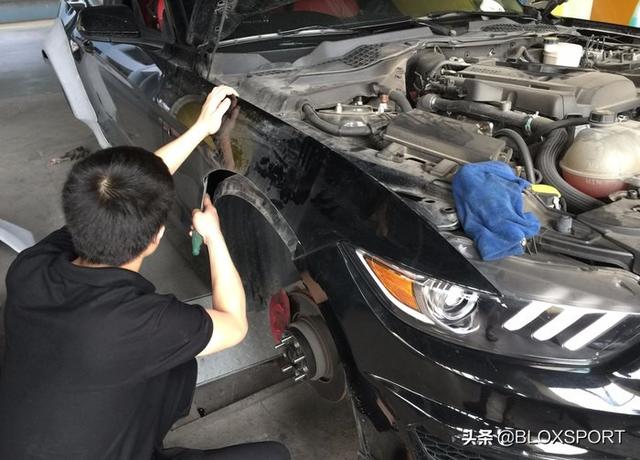 BLOX ������-�����ĵĺ������ɼǣ�����Ұ����װȫ��¼-78.jpg