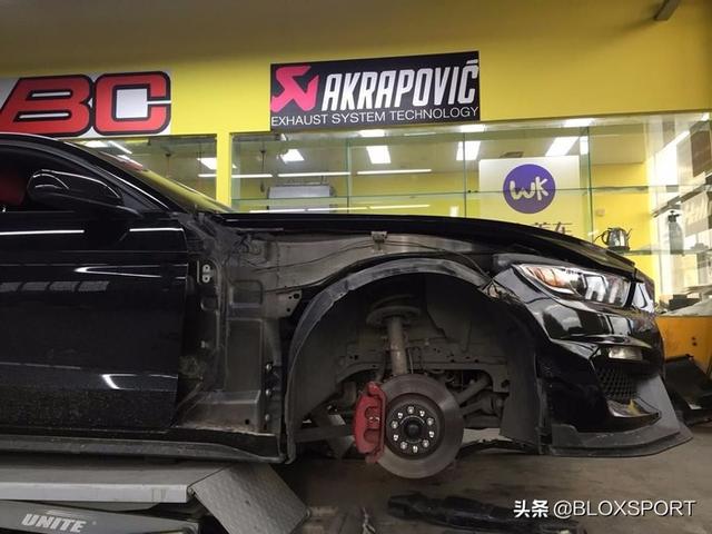 BLOX ������-�����ĵĺ������ɼǣ�����Ұ����װȫ��¼-76.jpg