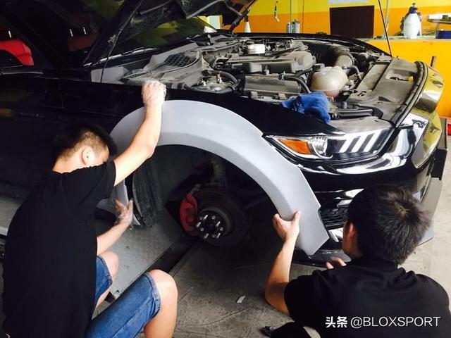 BLOX ������-�����ĵĺ������ɼǣ�����Ұ����װȫ��¼-81.jpg