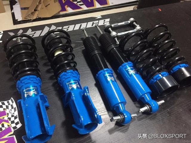 BLOX ������-�����ĵĺ������ɼǣ�����Ұ����װȫ��¼-85.jpg