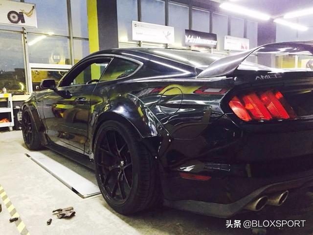 BLOX ������-�����ĵĺ������ɼǣ�����Ұ����װȫ��¼-90.jpg