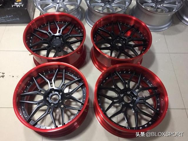 BLOX ������-�����ĵĺ������ɼǣ�����Ұ����װȫ��¼-94.jpg