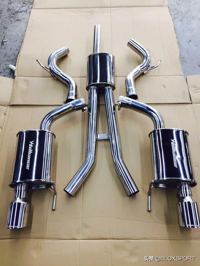 BLOX ������-�����ĵĺ������ɼǣ�����Ұ����װȫ��¼-91.jpg